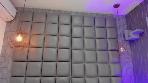 Milena  online show from January 28, 2025, 9:51 am