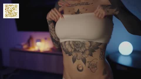 M  Telegram mamagotachannel online show from November 1, 2025, 3:03 pm