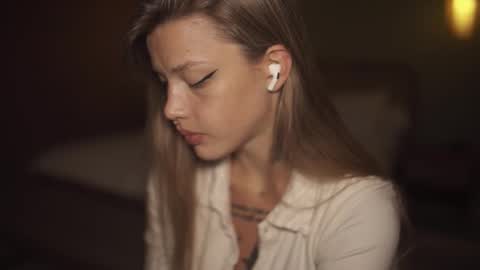 M  Telegram mamagotachannel online show from March 4, 2026, 11:49 am