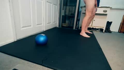 Milehi1958 online show from February 10, 2026, 5:06 pm