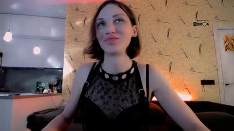 Snapshot of milena_hardy chatting on December 9, 2024, 7:28 am Milena Hardy online show from December 9, 2024, 7:28 am