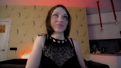 Snapshot of milena_hardy chatting on January 3, 2025, 7:49 am Milena Hardy online show from January 3, 2025, 7:49 am