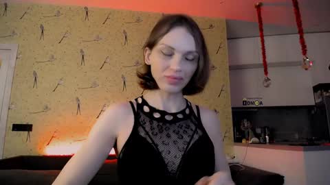 Snapshot of milena_hardy chatting on January 16, 2025, 5:32 am Milena Hardy online show from January 16, 2025, 5:32 am
