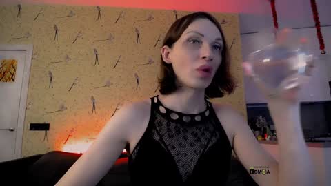 Snapshot of milena_hardy chatting on January 21, 2025, 9:13 am Milena Hardy online show from January 21, 2025, 9:13 am