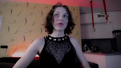 Snapshot of milena_hardy chatting on February 24, 2025, 4:16 am Milena Hardy online show from February 24, 2025, 4:16 am