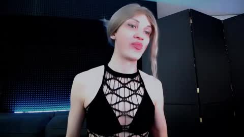 Snapshot of milena_hardy chatting on October 20, 2025, 3:51 am Milena Hardy online show from October 20, 2025, 3:51 am