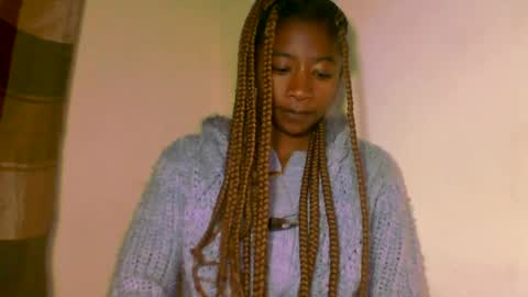 Snapshot of milennah chatting on July 2, 2026, 1:05 am milennah online show from July 2, 2026, 1:05 am