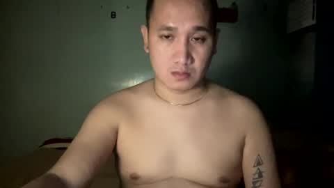 Snapshot of miles202395232 chatting on October 12, 2025, 4:17 pm miles202395232 online show from October 12, 2025, 4:17 pm