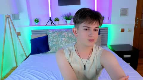 Miles online show from April 28, 2026, 9:36 am