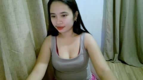 miletera online show from November 11, 2025, 9:48 pm