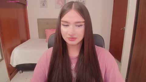 Miley online show from January 6, 2026, 3:27 pm