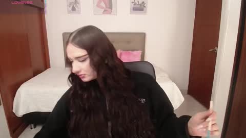 Miley online show from January 7, 2026, 3:58 pm