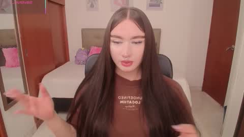 Miley online show from February 14, 2026, 1:52 pm