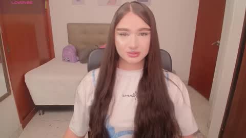 Miley online show from February 25, 2026, 2:16 pm