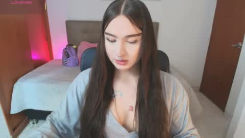 Miley online show from April 17, 2026, 1:36 pm