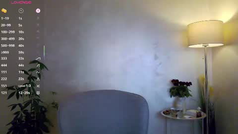M online show from July 22, 2026, 6:38 am