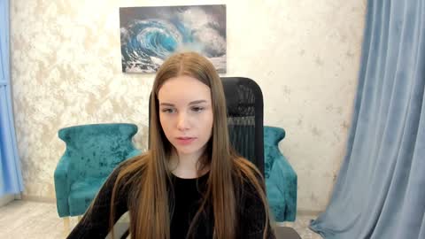 mileygloss online show from January 30, 2025, 2:47 pm