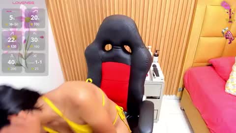 MILEY online show from November 22, 2025, 12:26 pm