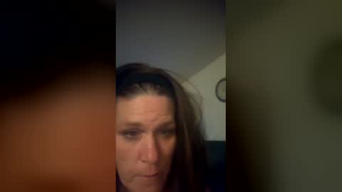 milf4545 online show from June 7, 2026, 12:59 am