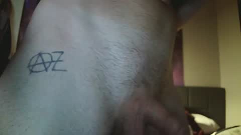 Snapshot of milf768864 chatting on July 20, 2026, 10:39 am milf768864 online show from July 20, 2026, 10:39 am