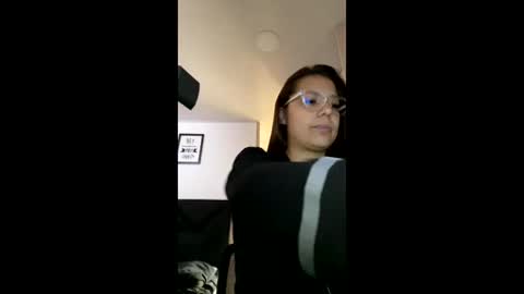 Melissa online show from May 30, 2026, 1:41 pm