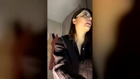 Melissa online show from May 31, 2026, 9:38 am