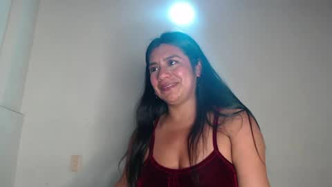 Anay velez online show from April 5, 2026, 5:15 am