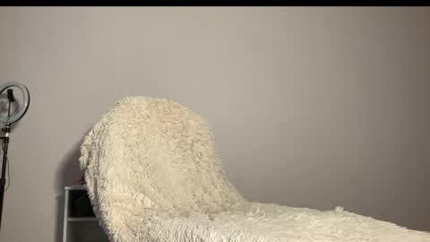 Charlotte online show from April 3, 2026, 4:21 am