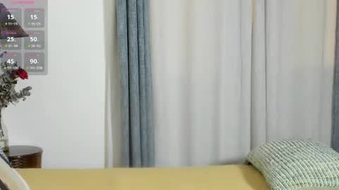 Christine online show from April 23, 2026, 12:29 pm