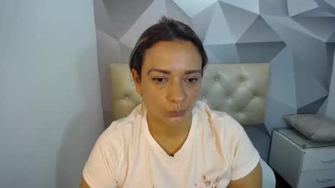milf_hugeboobs online show from November 26, 2025, 10:38 am