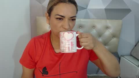 milf_hugeboobs online show from January 17, 2026, 10:42 am