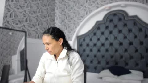 milf_march online show from April 1, 2026, 3:07 am