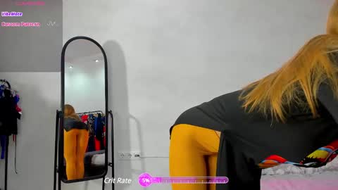Snapshot of milf_tea chatting on February 25, 2025, 12:03 am Thea NONUDE in public GMT2 Mon 3-9 AM Wed 3-9 AM Thur 3-9 AM Fri 3-9 AM Sun 3-9 AM. online show from February 25, 2025, 12:03 am