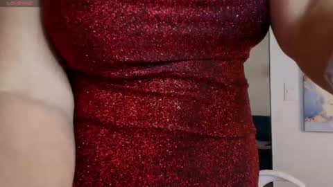 Thea NONUDE in public GMT2 Mon 3-9 AM Wed 3-9 AM Thur 3-9 AM Fri 3-9 AM Sun 3-9 AM. online show from June 29, 2026, 10:59 am