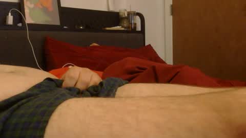 Snapshot of milfanddilf696969 chatting on October 18, 2025, 1:41 am milfanddilf696969 online show from October 18, 2025, 1:41 am