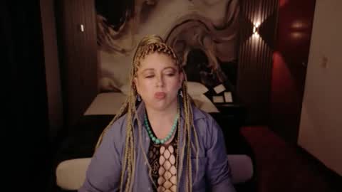  Arlet  online show from March 18, 2026, 3:04 pm