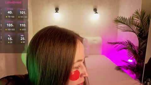 milfcruze online show from November 20, 2025, 1:06 am