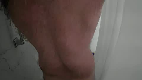 milfloverfl online show from April 19, 2026, 8:55 pm