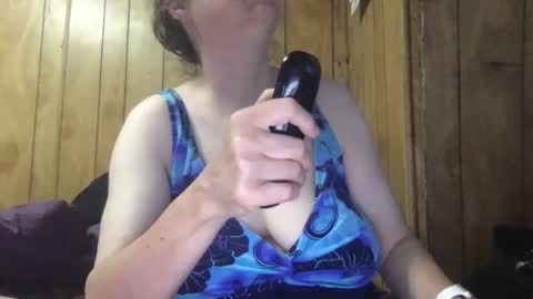 milfmichelle69 online show from March 23, 2026, 6:01 pm