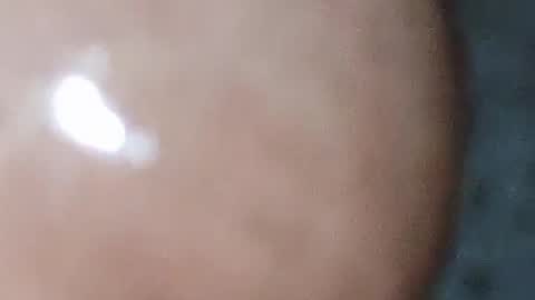 Snapshot of milfpussyeatdeep chatting on July 25, 2026, 6:38 pm milfpussyeatdeep online show from July 25, 2026, 6:38 pm