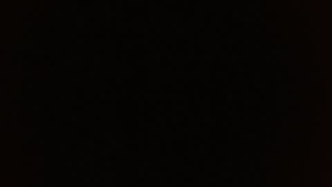 Rosalie  online show from April 15, 2026, 9:38 am