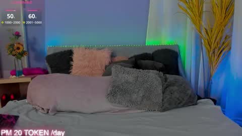 MilfSabina online show from September 17, 2025, 2:52 pm