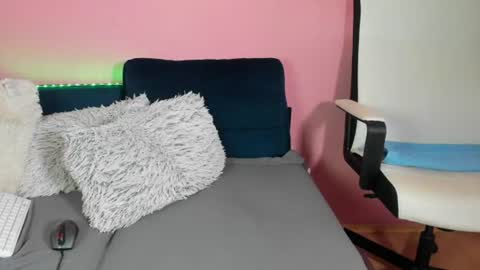 Snapshot of milfsabina chatting on June 30, 2026, 4:52 pm MilfSabina online show from June 30, 2026, 4:52 pm