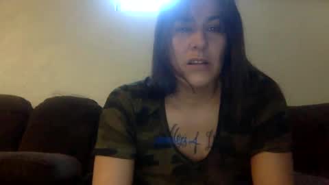 BabygirlsFreaky online show from January 31, 2025, 3:00 pm