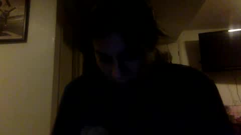 BabygirlsFreaky online show from February 5, 2025, 1:26 am