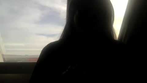 BabygirlsFreaky online show from February 16, 2025, 4:32 pm