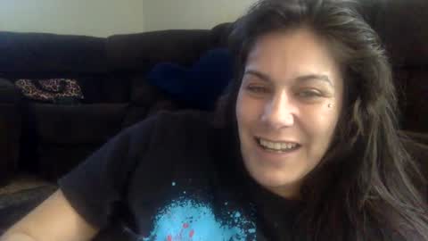 BabygirlsFreaky online show from February 24, 2025, 6:26 pm