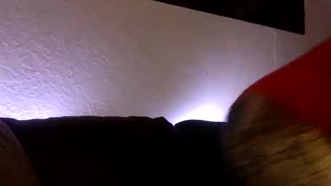 BabygirlsFreaky online show from September 13, 2025, 8:25 am