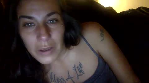 BabygirlsFreaky online show from November 15, 2025, 12:45 pm