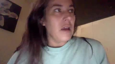 BabygirlsFreaky online show from December 15, 2025, 2:43 pm